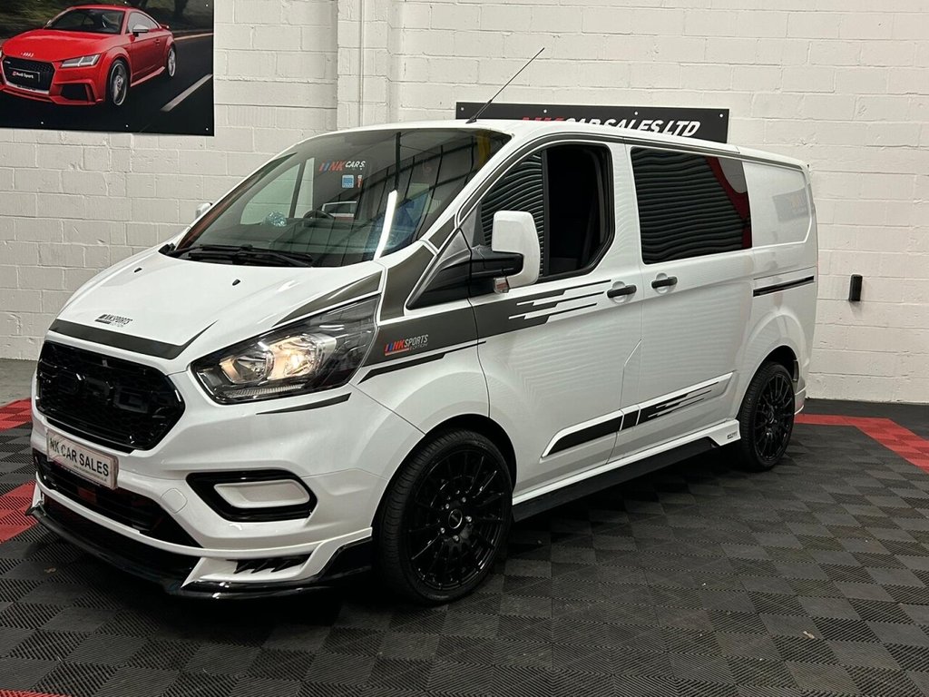 Vehicle 39