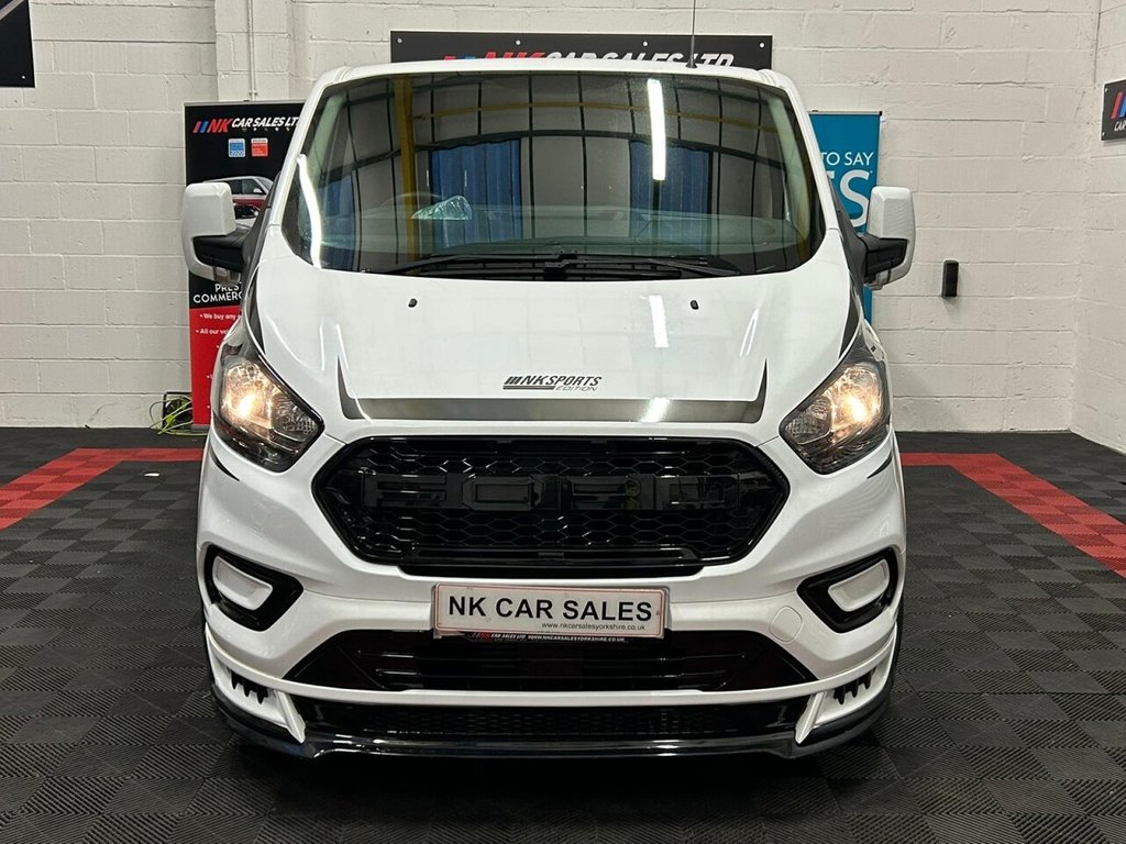 Vehicle 42
