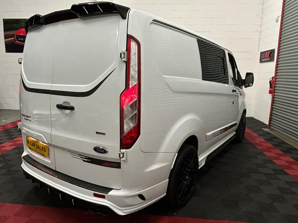 Vehicle 44