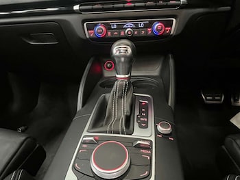 Used Audi A3 2015 for sale - 78724289: Photo