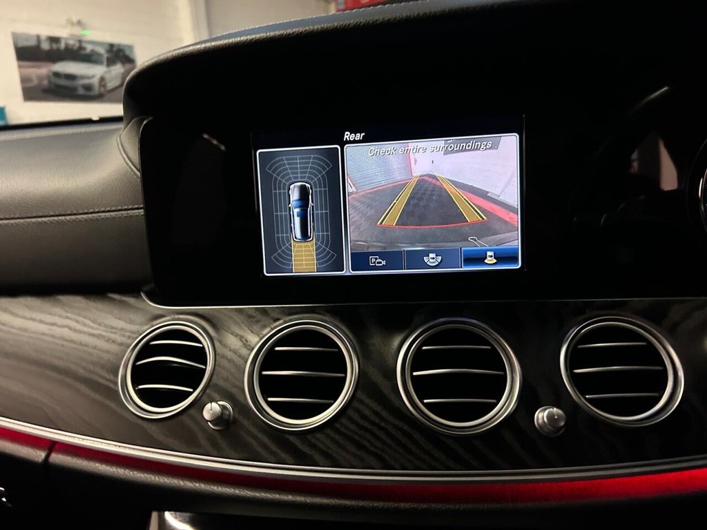 Used Toyota Yaris 2019 for sale - 77421895: Photo 15