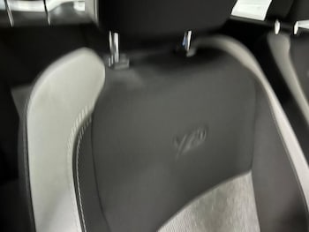 Used Toyota Yaris 2019 for sale - 77421895: Photo