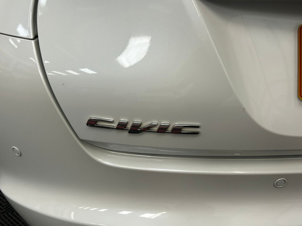 Used Honda Civic 2013 for sale - 76665625: Photo 16