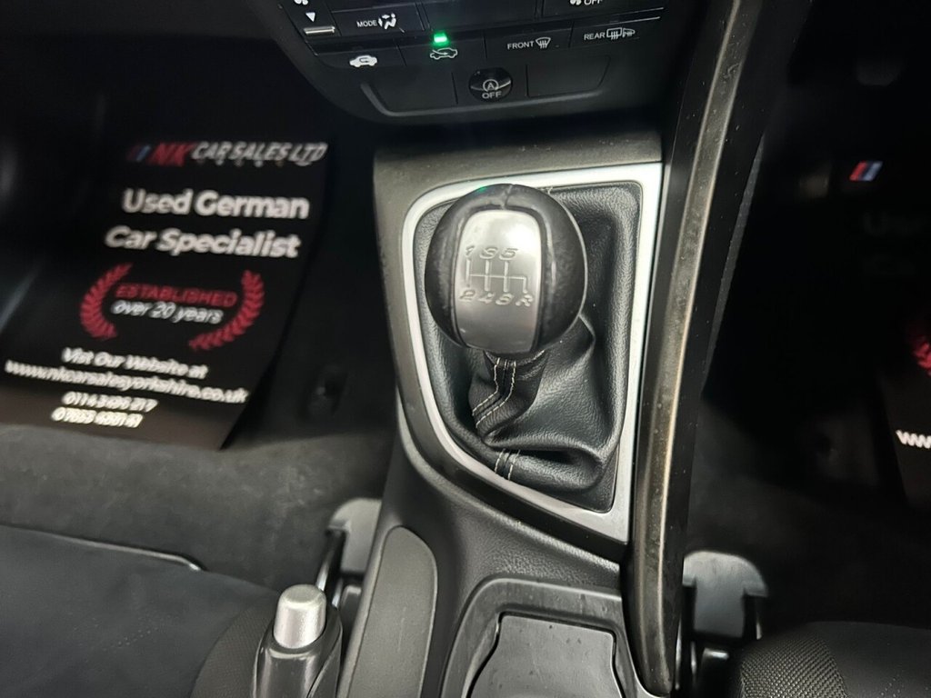 Used Honda Civic 2013 for sale - 76665625: Photo 8