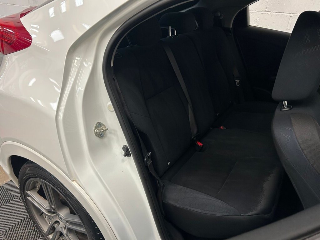 Used Honda Civic 2013 for sale - 76665625: Photo 9