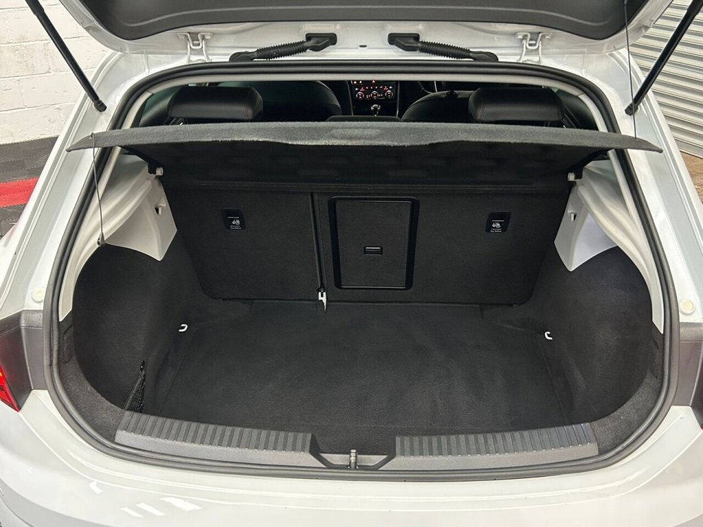 Used SEAT Leon 2018 for sale - 77990928: Photo 23