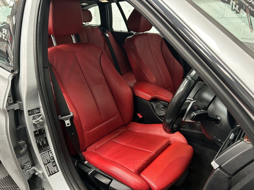 Used BMW 3 Series 2013 for sale - 76111872: Photo 10