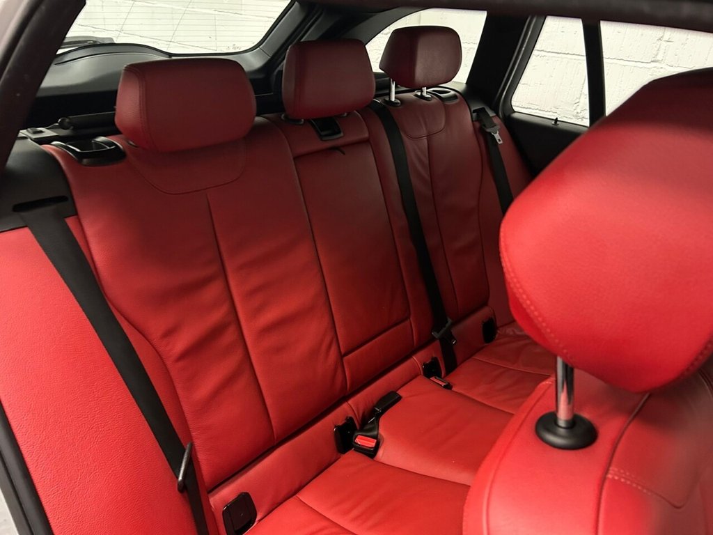 Used BMW 3 Series 2013 for sale - 76111872: Photo 11