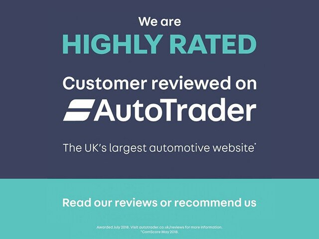 Used BMW 3 Series 2013 for sale - 76111872: Photo 17