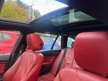 Used BMW 3 Series 2013 for sale - 76111872: Photo 3