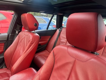 Used BMW 3 Series 2013 for sale - 76111872: Photo 4