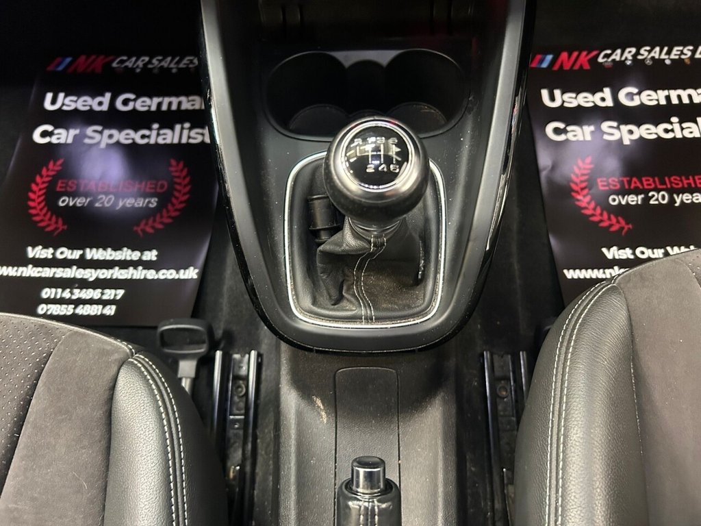 Used Audi A1 2016 for sale - 76163311: Photo 11