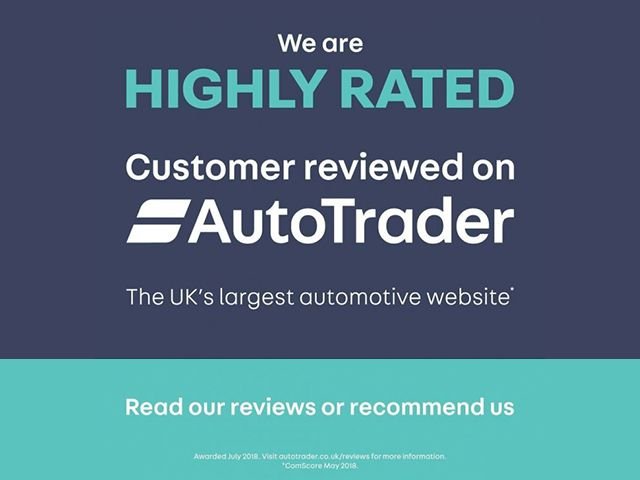 Used Audi A1 2016 for sale - 76163311: Photo 16