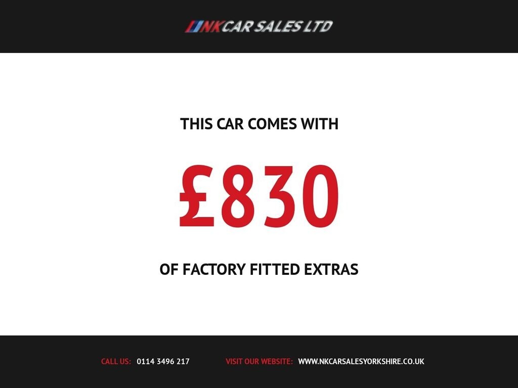 Used Audi A1 2016 for sale - 76163311: Photo 18