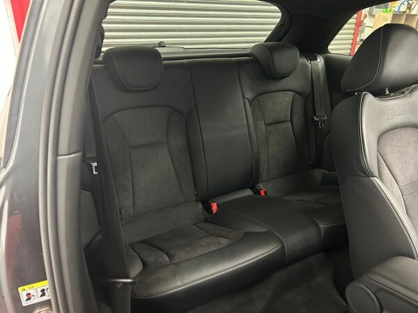 Used Audi A1 2016 for sale - 76163311: Photo 6