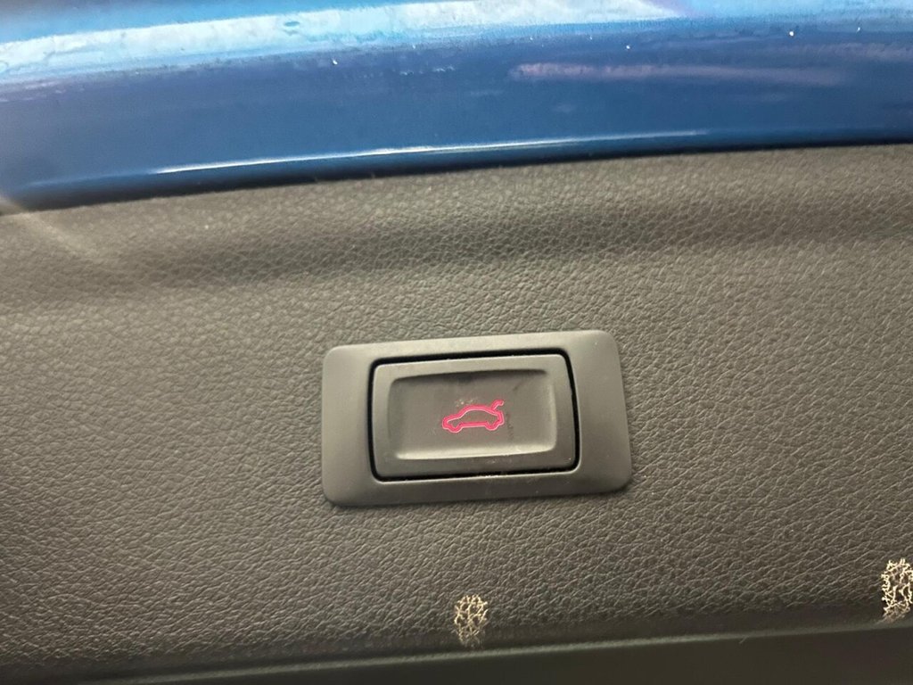 Used Audi Q3 2016 for sale - 77355851: Photo 18