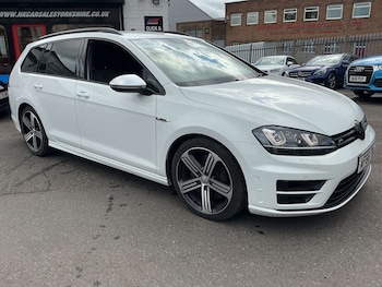 Used Volkswagen Golf 2016 for sale - 78724337: Photo