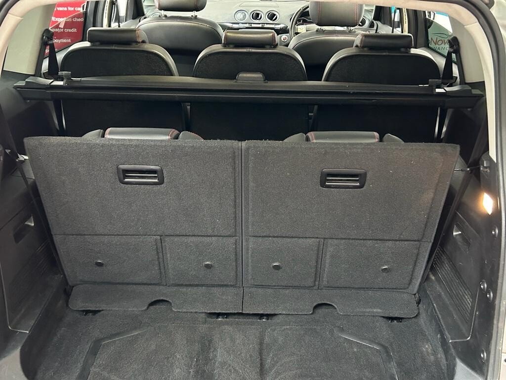 Used Ford S-Max 2013 for sale - 77199998: Photo 18