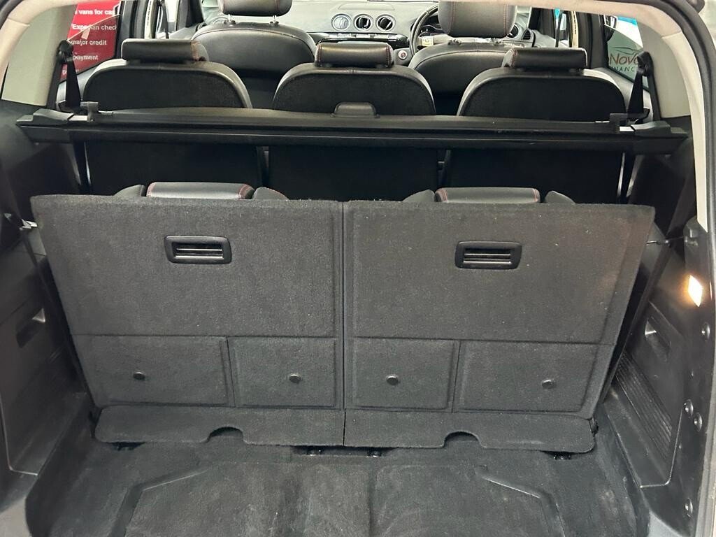 Used Ford S-Max 2013 for sale - 77199998: Photo 21