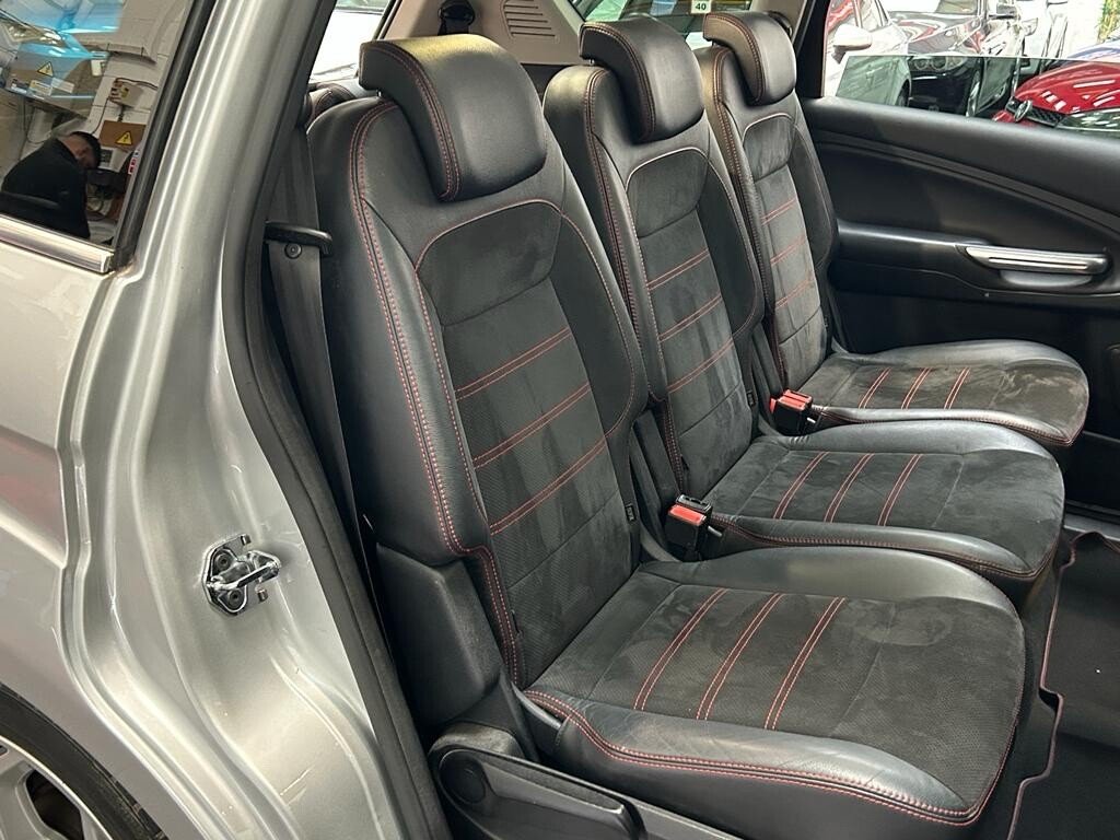 Used Ford S-Max 2013 for sale - 76570005: Photo 20