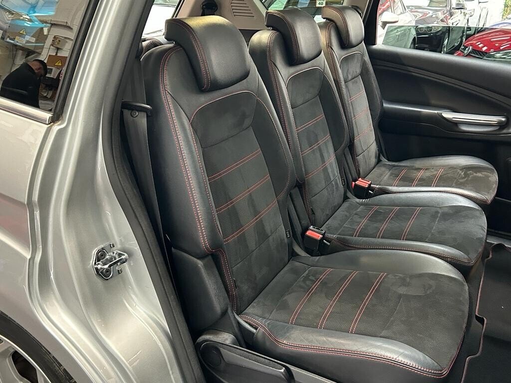 Used Ford S-Max 2013 for sale - 76570005: Photo 22