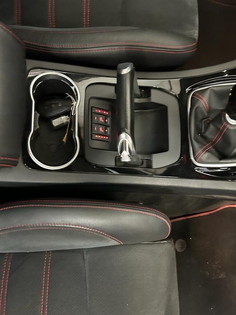 Used Ford S-Max 2013 for sale - 76570005: Photo 9