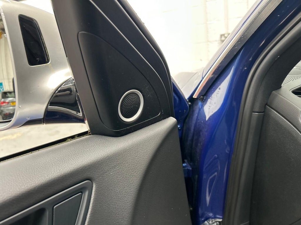 Used Audi Q5 2016 for sale - 78061952: Photo 16