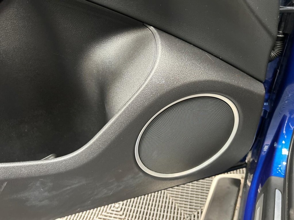 Used Audi Q5 2016 for sale - 78061952: Photo 17