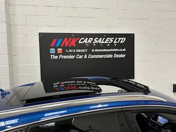 Used Audi Q5 2016 for sale - 78061952: Photo