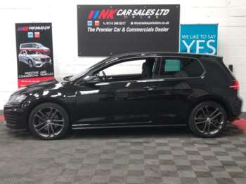 Used Volkswagen Golf 2014 for sale - 67518291: Photo