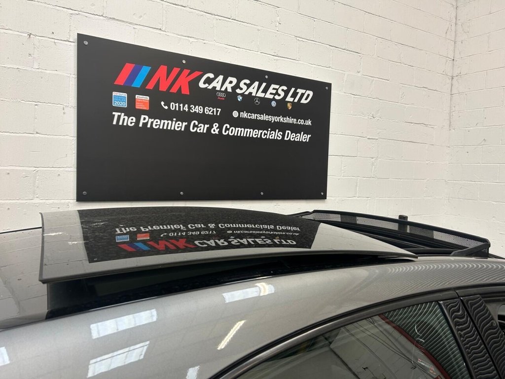 Used Mercedes-Benz A-Class 2016 for sale - 76539627: Photo 9