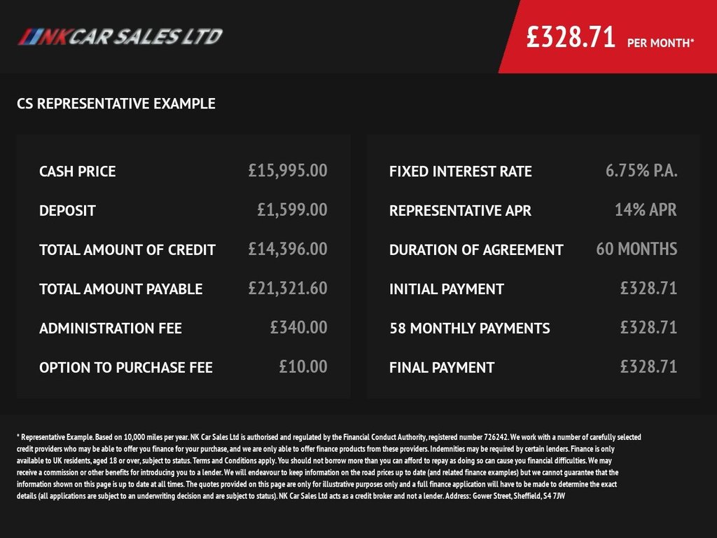 Used Mercedes-Benz CLA 2017 for sale - 76439214: Photo 27