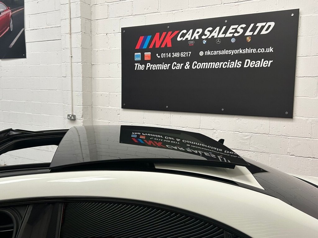 Used Mercedes-Benz CLA 2015 for sale - 77422518: Photo 12