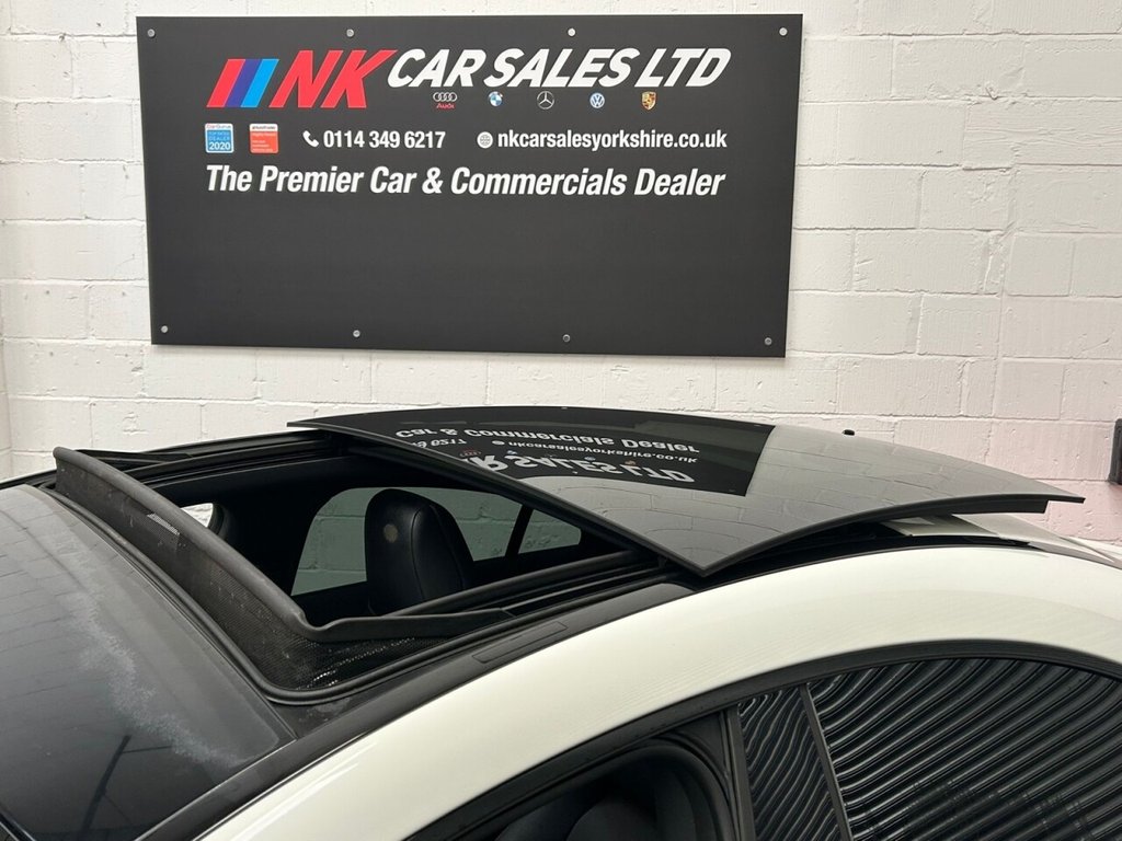 Used Mercedes-Benz CLA 2015 for sale - 77422518: Photo 15