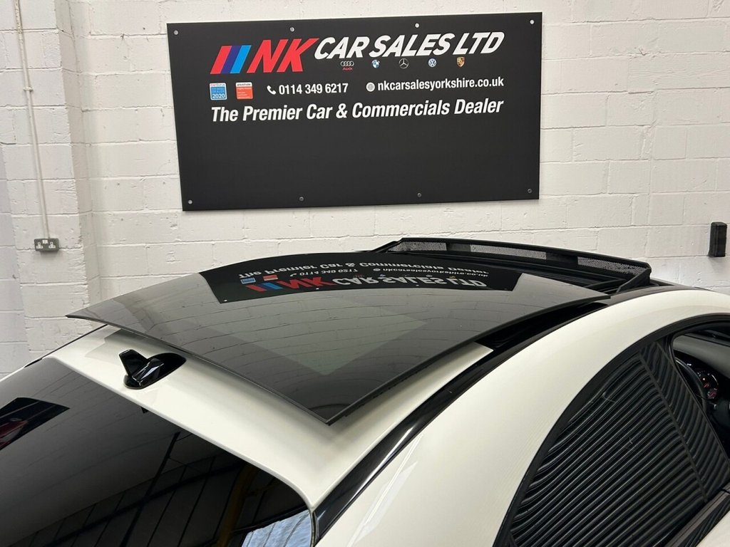 Used Mercedes-Benz CLA 2015 for sale - 77422518: Photo 5