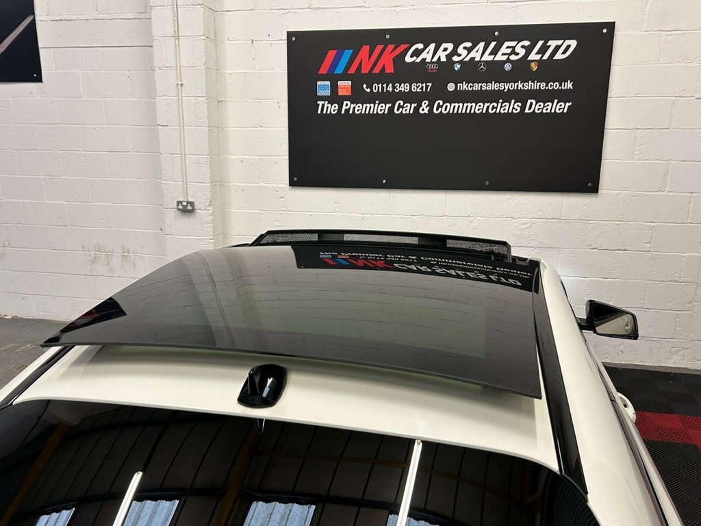 Used Mercedes-Benz CLA 2015 for sale - 77422518: Photo 6