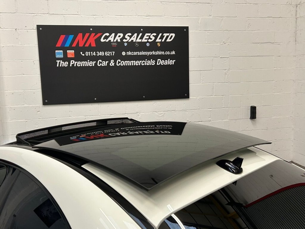 Used Mercedes-Benz CLA 2015 for sale - 77422518: Photo 9