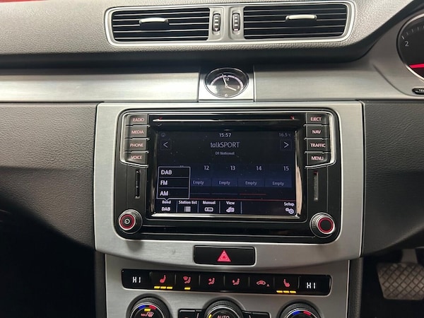 Used Volkswagen CC 2017 for sale - 76176179: Photo 12