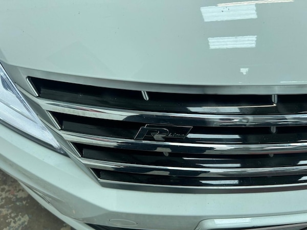 Used Volkswagen CC 2017 for sale - 76176179: Photo 14