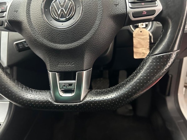 Used Volkswagen CC 2017 for sale - 76176179: Photo 15