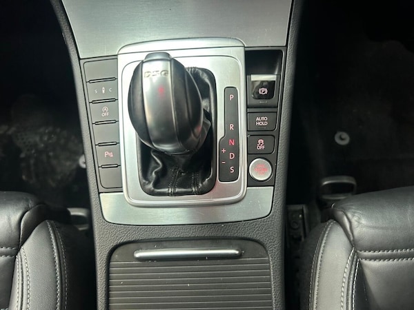 Used Volkswagen CC 2017 for sale - 76176179: Photo 5