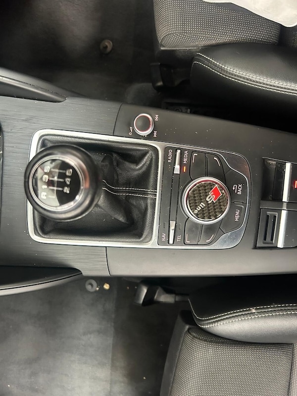 Used Audi A3 2014 for sale - 75389215: Photo 18