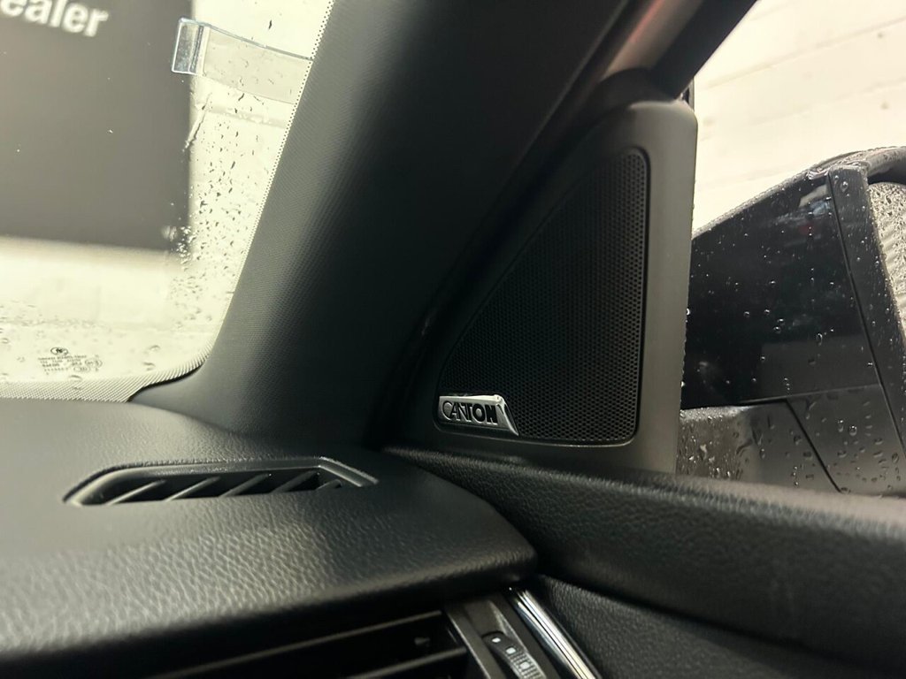 Used Skoda Octavia 2016 for sale - 76591091: Photo 10