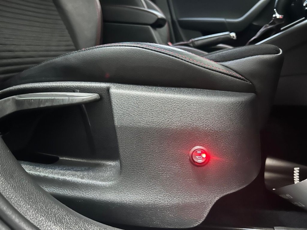 Used Skoda Octavia 2016 for sale - 76591091: Photo 12