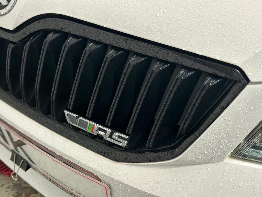 Used Skoda Octavia 2016 for sale - 76591091: Photo 24