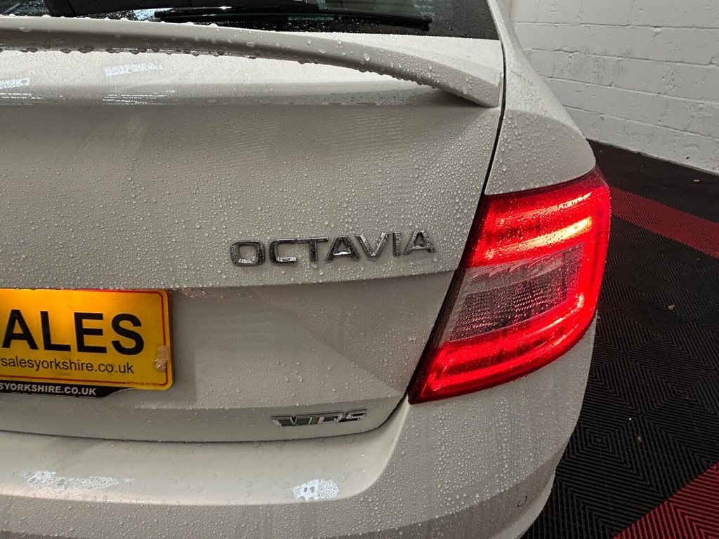 Used Skoda Octavia 2016 for sale - 76591091: Photo 28