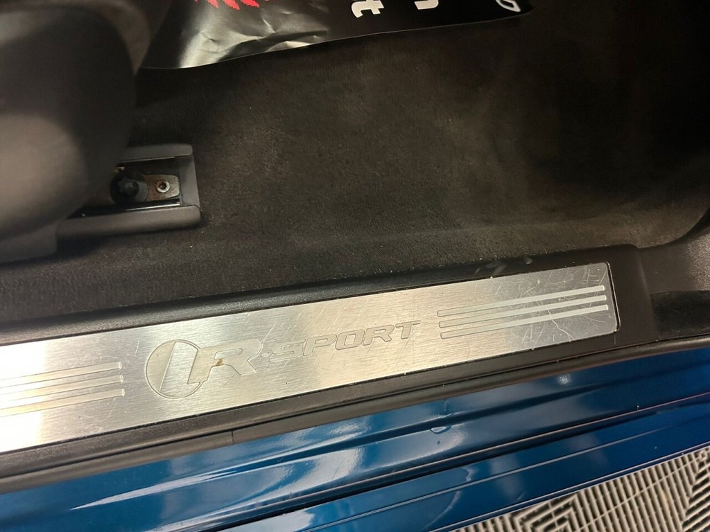 Used Jaguar XF 2015 for sale - 77421692: Photo 28