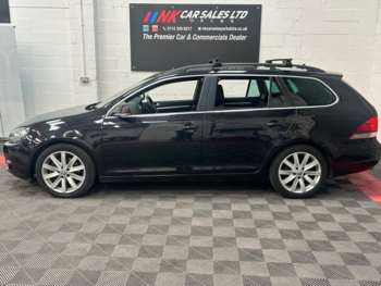 Used Volkswagen Golf 2012 for sale - 74565248: Photo