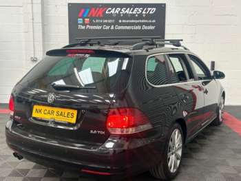 Used Volkswagen Golf 2012 for sale - 74565248: Photo
