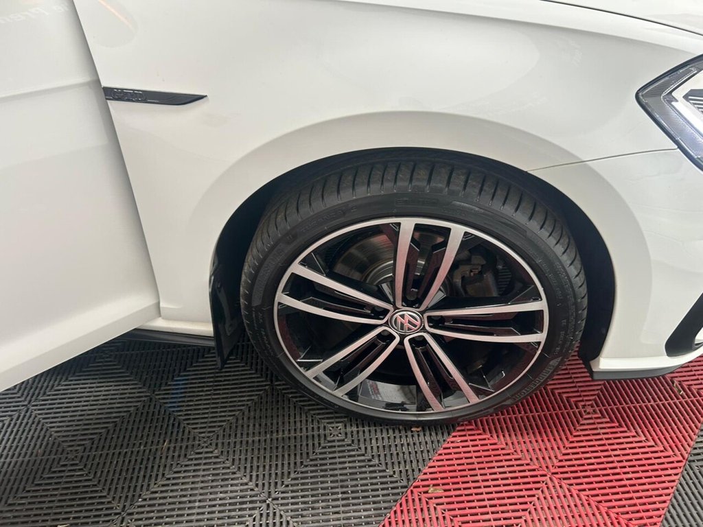 Used Volkswagen Golf 2017 for sale - 77890789: Photo 23